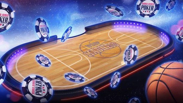 Casino Plus Welcome Bonus