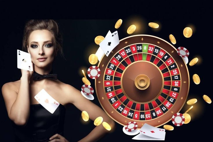 Casino Plus Live Betting