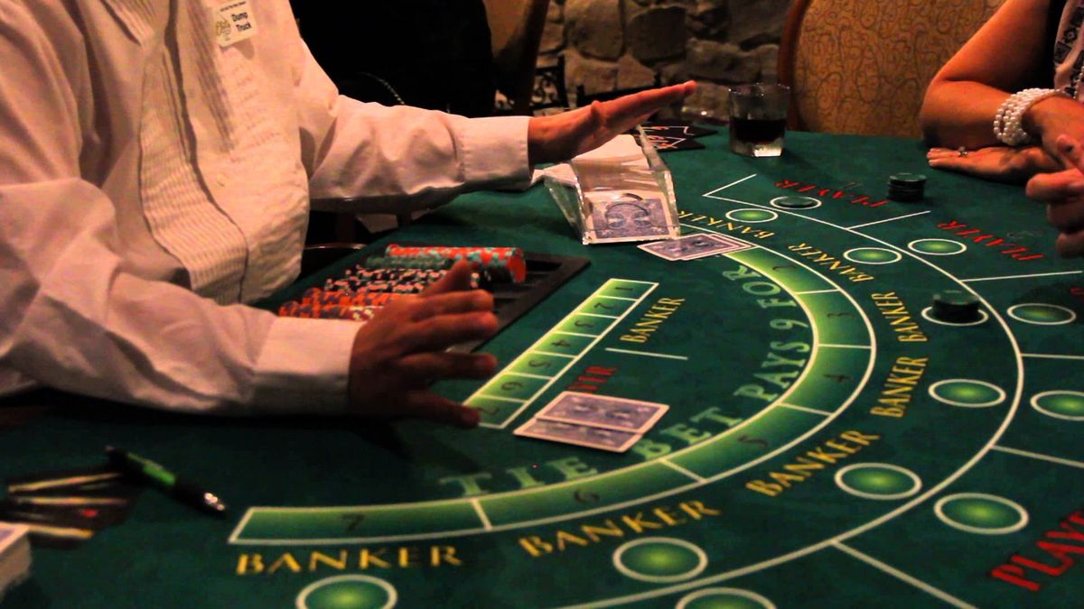 Casino Plus Welcome Bonus
