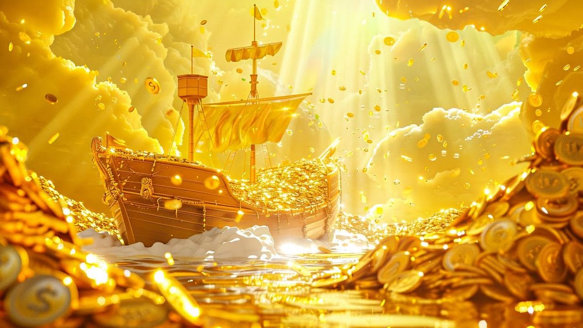 Casino Plus Live Casino