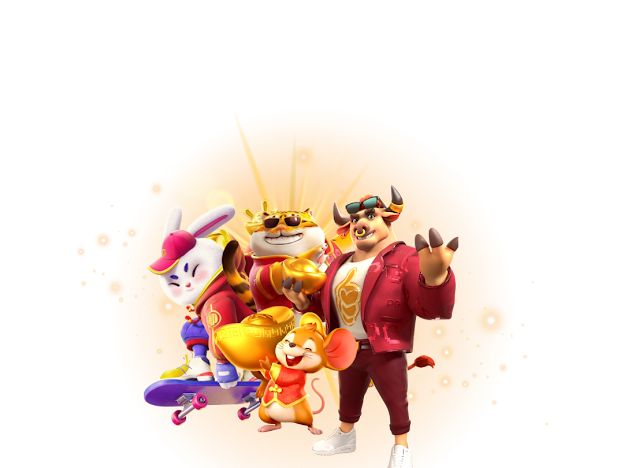 Casino Plus Live Casino