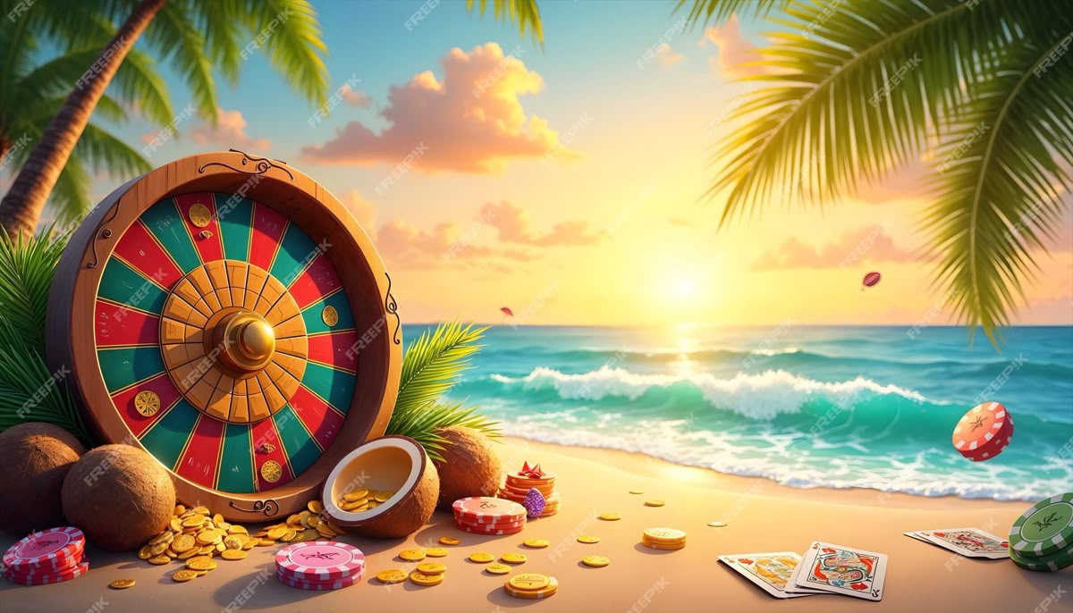 Casino Plus Live Betting