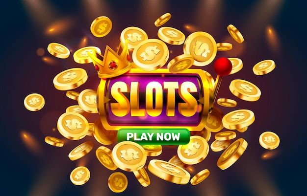 Casino Plus Welcome Bonus