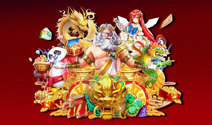 Casino Plus Live Betting