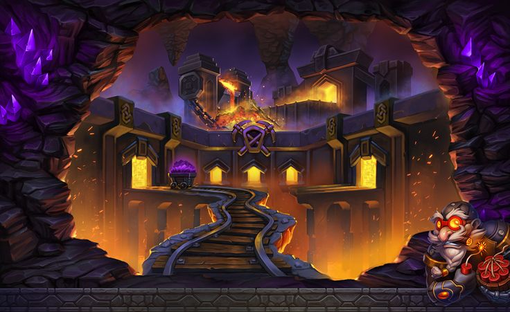 Casino Plus پاکستان ریئل منی گیمز