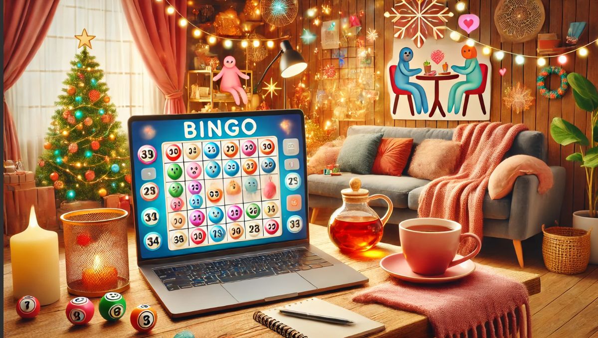 Casino Plus Live Casino